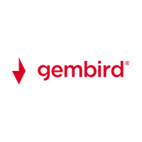 Gembird