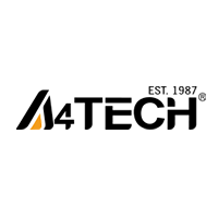 A4TECH