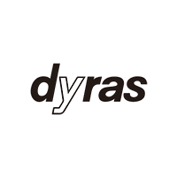 Dyras