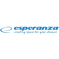 Esperanza
