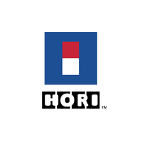 HORI