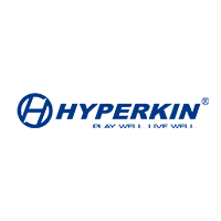 HYPERKIN