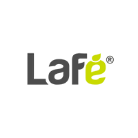 Lafe