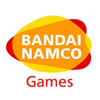 Bandai Namco Games