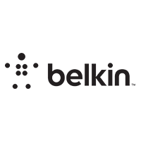 Belkin