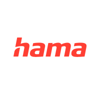 Hama