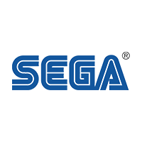 Sega