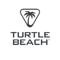 Turtle Beach