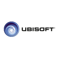 Ubisoft