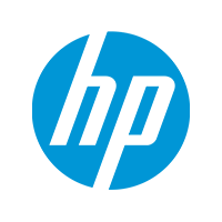 HEWLETT PACKARD