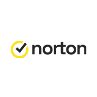 Norton
