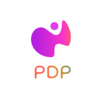 PDP