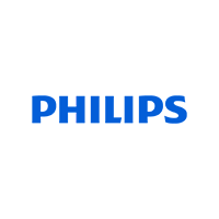 PHILIPS