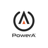 PowerA