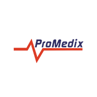 ProMedix
