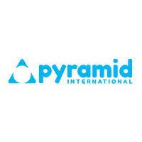 Pyramid