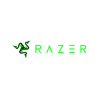 RAZER