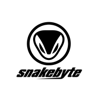 Snakebyte
