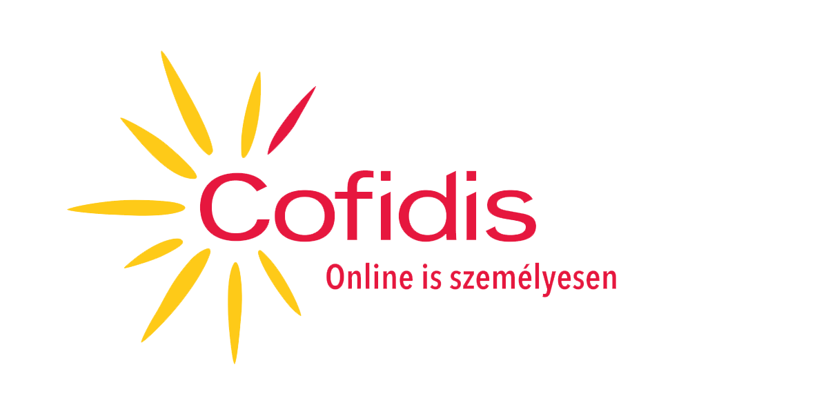 Cofidis