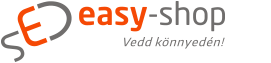 Easy-Shop Kft.