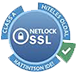 Netlock SSL